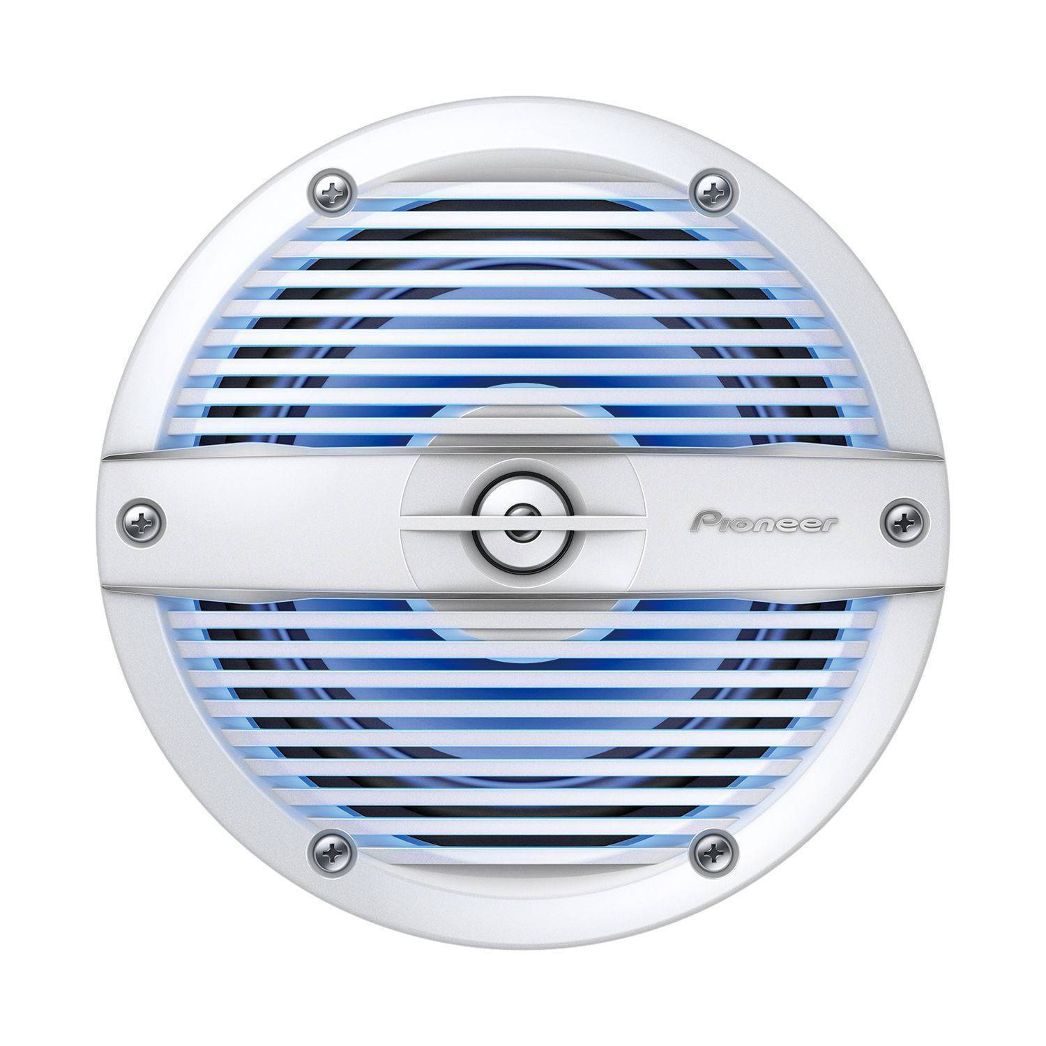UD-ME650LED - Imagen 5