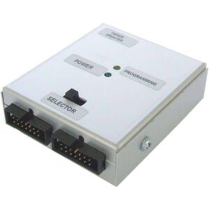 CF0023PCPA24