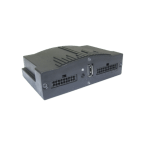 CF0073UNUN11/EN