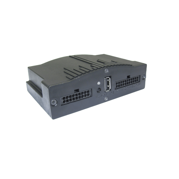 CF0073UNUN11/EN