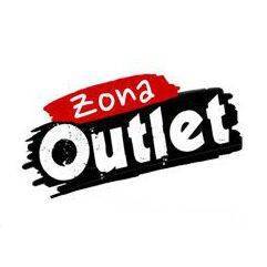 Outlet