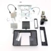 CA-HR-FOR-EVO.002