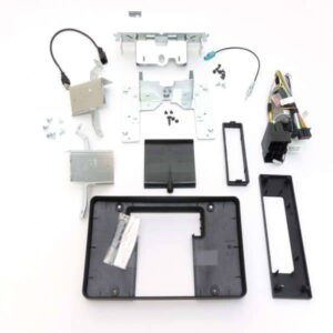 CA-HR-FOR-EVO.002