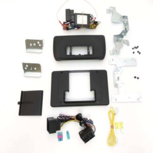 CA-HR-PSA-EVO.003E