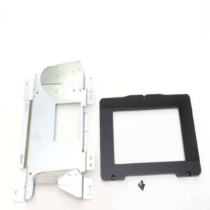 CA-HM-MAX-EVO.001