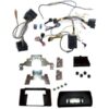 CA-HR-PSA-EVO.002