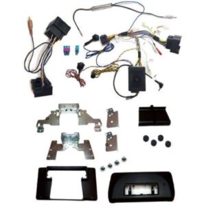 CA-HR-PSA-EVO.002