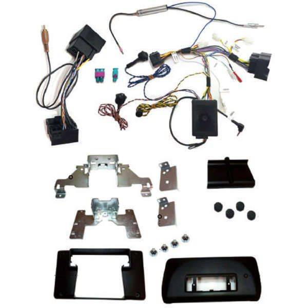 CA-HR-PSA-EVO.002
