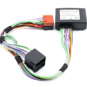 CA-SS-SMA.001