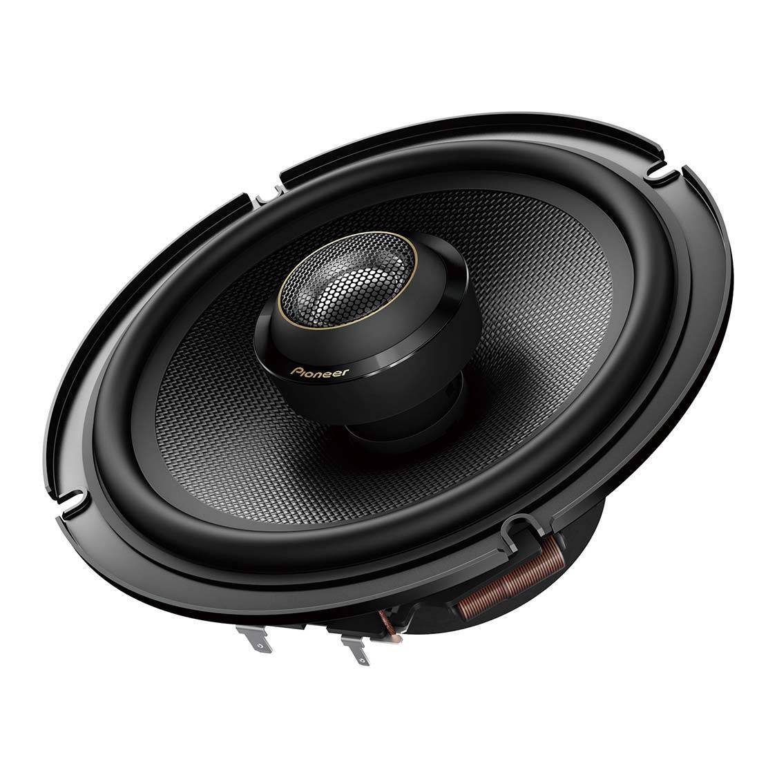 TS-Z65F