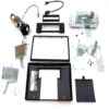 ca-hr-for-evo.001