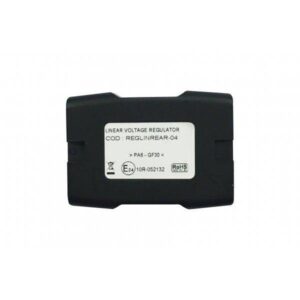 ca-bc-6v001