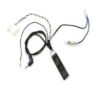 CA-MIC-SMA.001