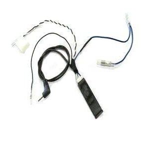 CA-MIC-SMA.001