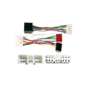 CEML065