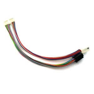 CEML076B