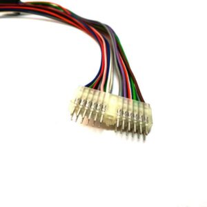 CEML076B