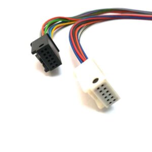 CEML076B