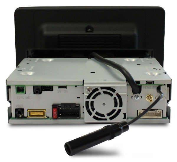 SPH-EVO93DAB-UNI2 01