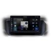 sph-evo62dab-208