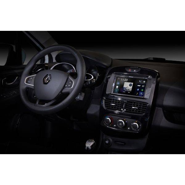 SPH-EVO62DAB-CLIO - Imagen 2
