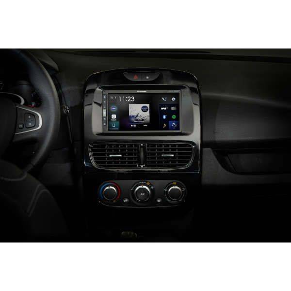 SPH-EVO62DAB-CLIO - Imagen 3
