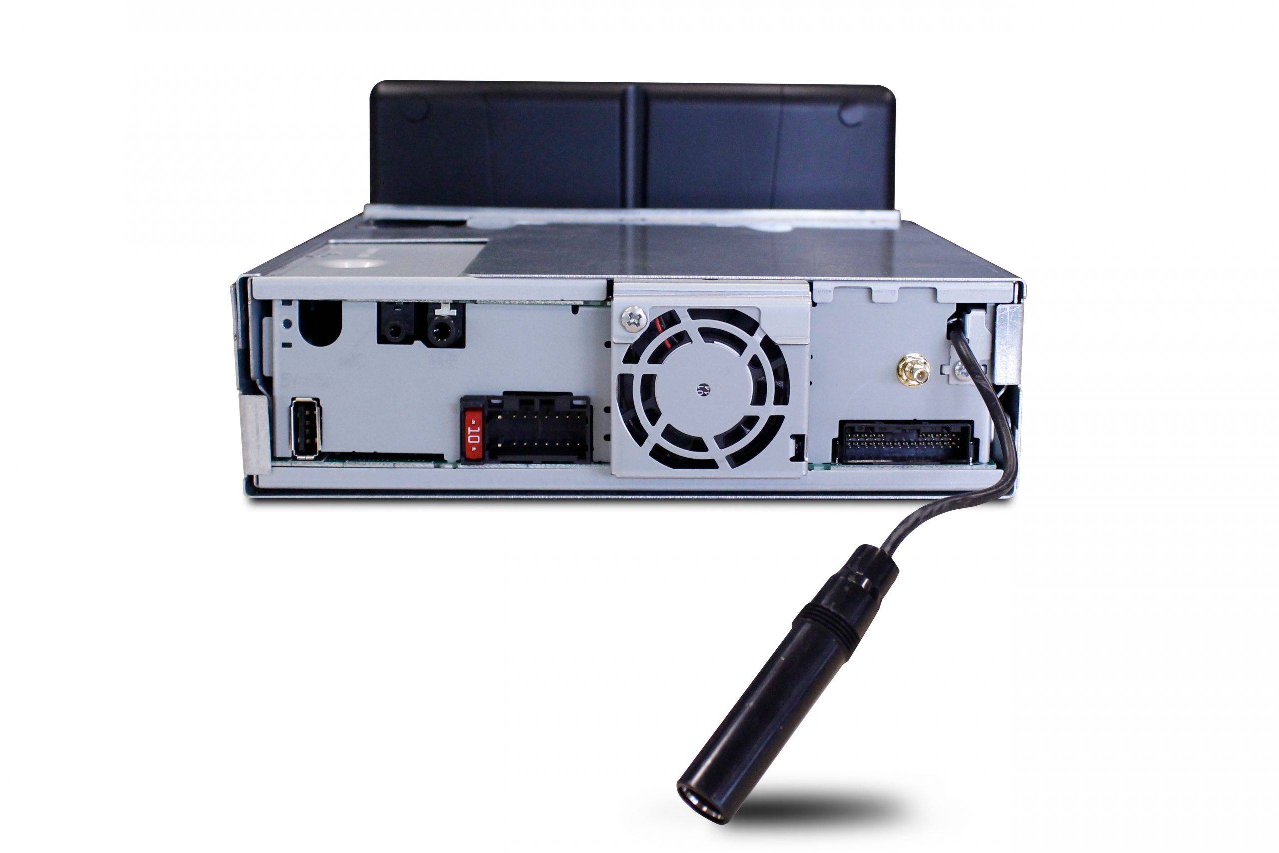 SPH-EVO62DAB-UNI - Imagen 2