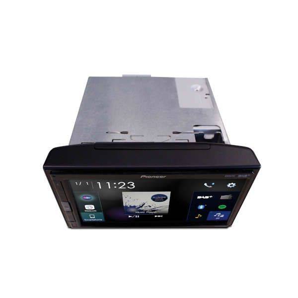 SPH-EVO62DAB-UNI - Imagen 7