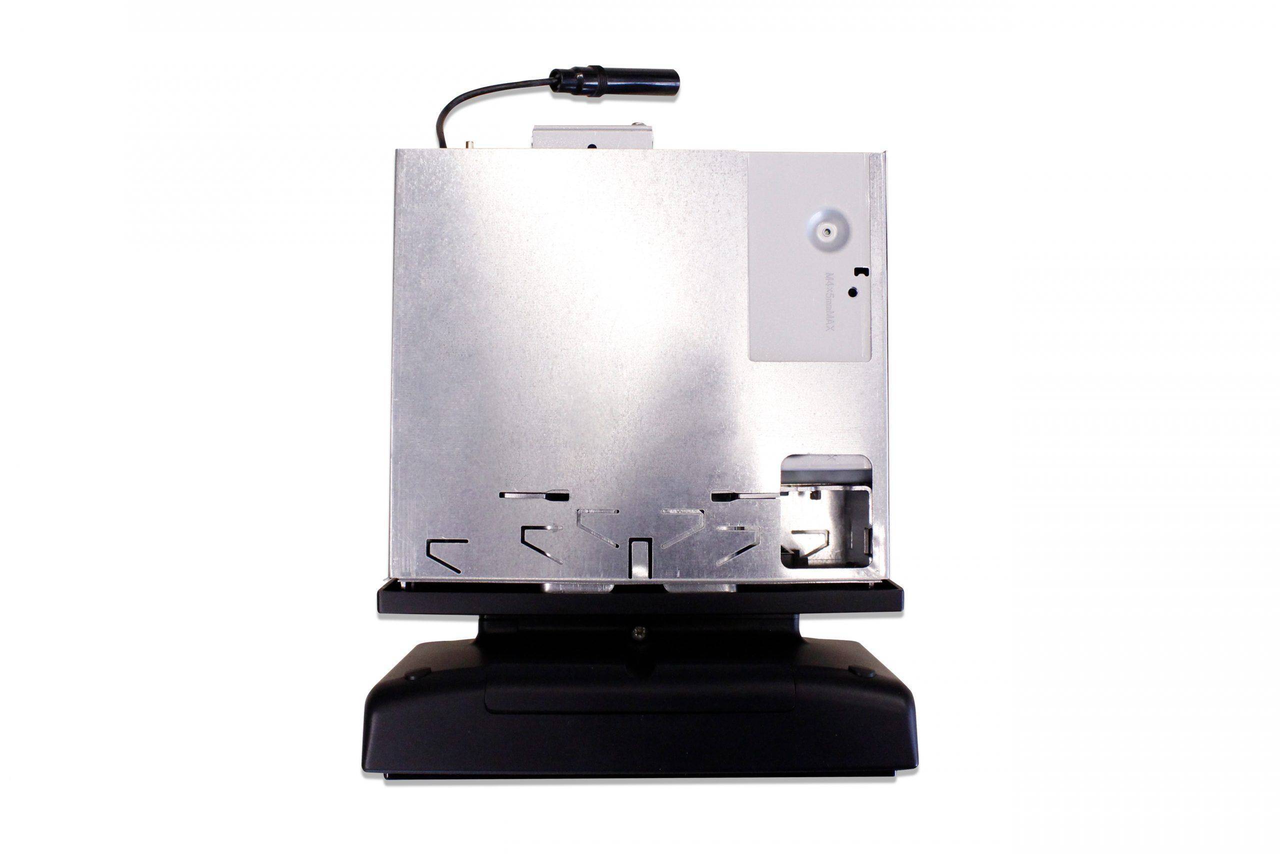 SPH-EVO62DAB-UNI - Imagen 5
