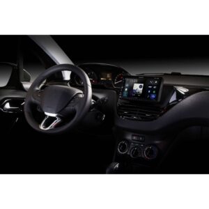 sph-evo82dab-208_2_no-branding