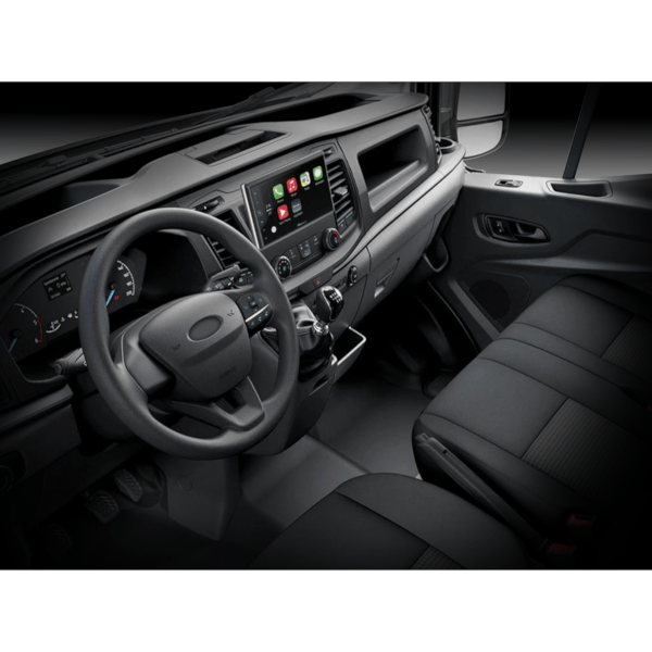 SPH-EVO93DAB-FOR - Imagen 7