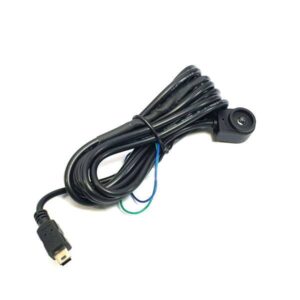 LEDMOTOALERTROAD