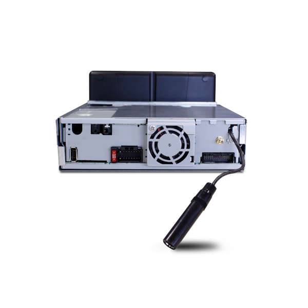 SPH-EVO64DAB-UNI