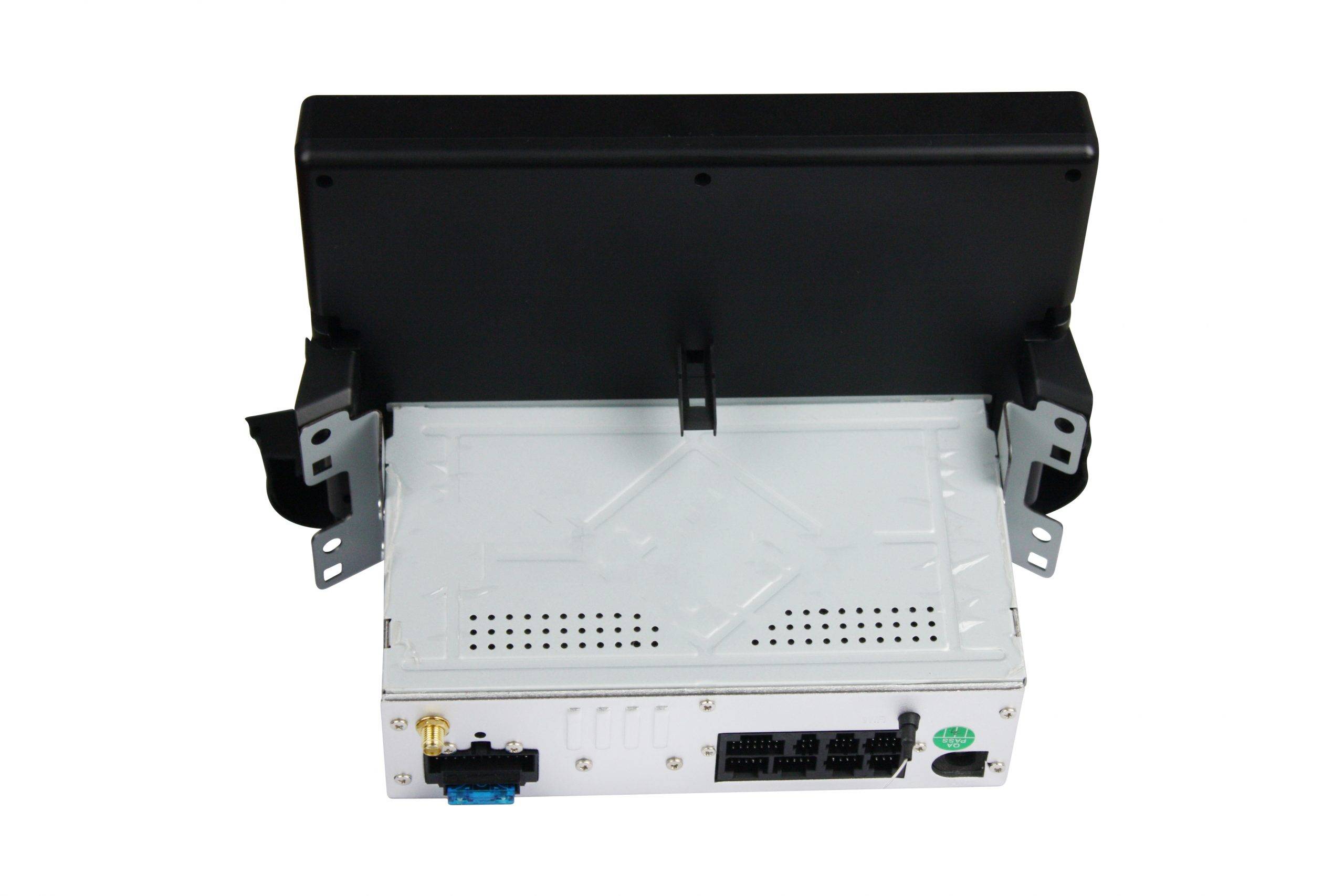 Unidad multimedia Kia Ceed 2019- • SPF9509 - Imagen 4