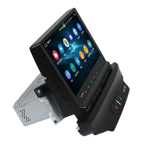 Unidad multimedia Kia Ceed 2019- • SPF9509 - Imagen 3