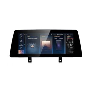 BMW Serie 2 NBT 2013-2017 • SPF8383