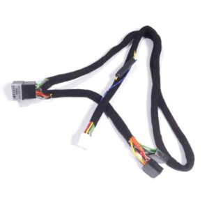 Cable de alimentación DSP • DSPPOWERCABLE