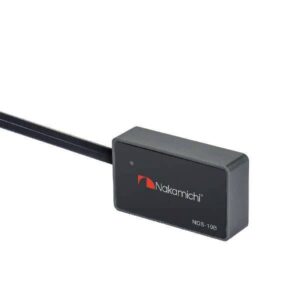 Módulo Bluetooth de control de DSP • NDS-10B