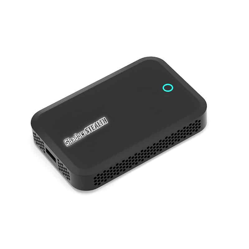 ANDCARWIRELESS