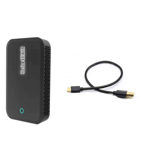 ANDCARWIRELESS - Imagen 2