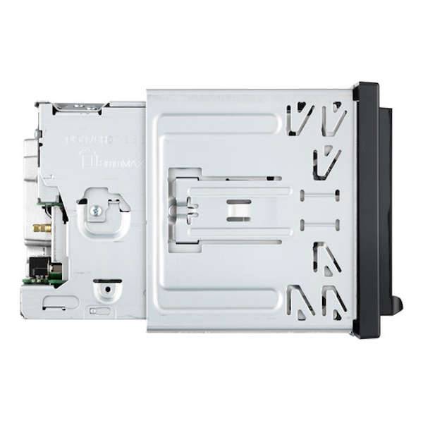 AVIC-Z830DAB - Imagen 7