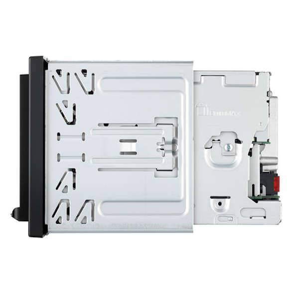 AVIC-Z830DAB - Imagen 6