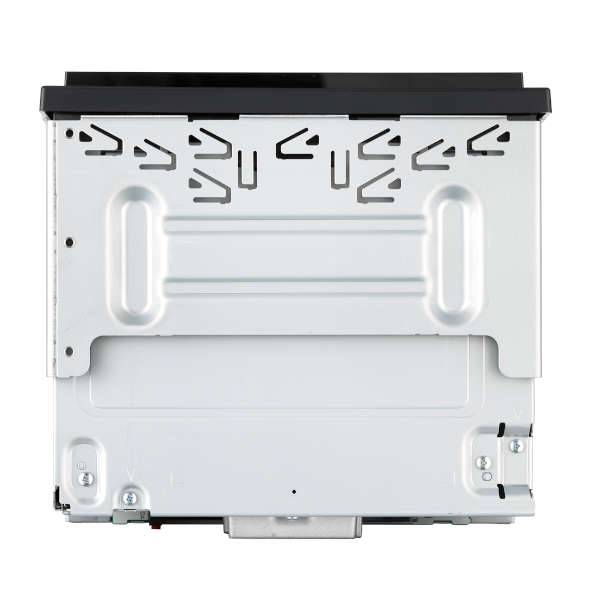 AVIC-Z830DAB - Imagen 5
