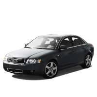 Audi A6 C5 1997/2004