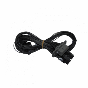 Módulo para protección OBD