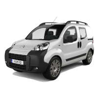 Citroën Nemo