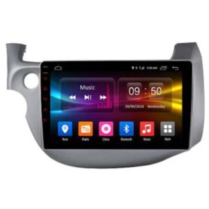 Honda Jazz 2 GG 2008-2014 Fit 2 / FR1503