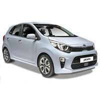 Kia Picanto 2017-