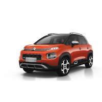 Citroën c4 aircross 2010-