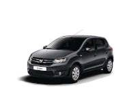 Sandero